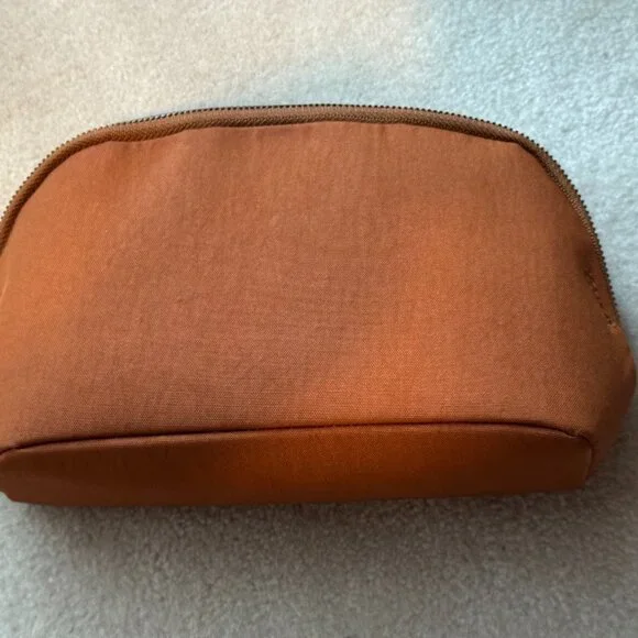 BELLROY DESK CADDY in the Color Bronze - Picture 6 of 7